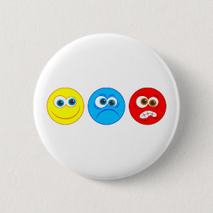 Smilies Knapp
