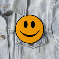 Smiling Ansikte Emoji