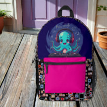 Smiling av Octopus DJ, Lycklig Music Jungle