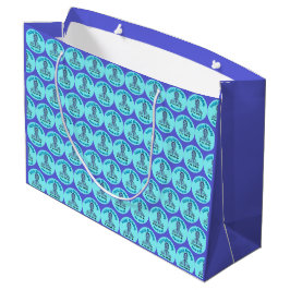 Smiling Traumatologist Cartoon Medical Gift Design