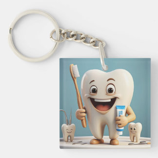 " SMILJÖLKSVERKTYG "