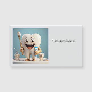 " SMILJÖLKSVERKTYG "