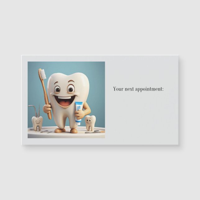 " SMILJÖLKSVERKTYG " (Framsida)