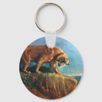 smilodon