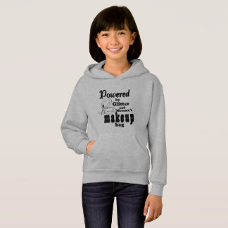 Smink t shirt