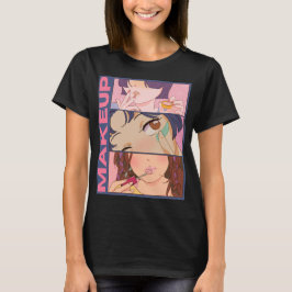 SMINKFlickor T Shirt
