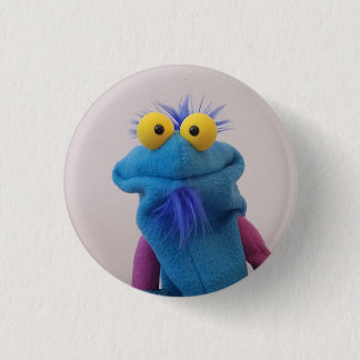 "Smirdge"! (#1 av 7) Knapp