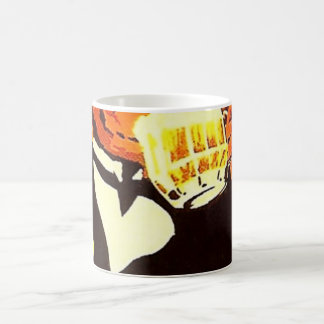 Smiska Biere Kaffemugg