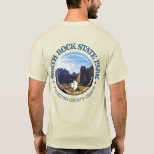 Smith Sten SP T Shirt