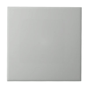 Smithed Tin Square Kitchen and Bathroom Kakelplatta