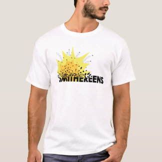 Smithereens Tee Shirt