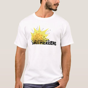 Smithereens Tröja