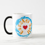 Smitho Basketball Mug – Keep Working Motivational  Magisk Mugg<br><div class="desc">Smitho Basketball Mug – Keep Working Motivational Quote – Summer Sports Gift 2025 ): This motivational basketball mug features Smitho, a young athlete guided by his coach, sharing a powerful message: No result? 👉 Keep working. Bad result? 👉 Keep working. Good result? 👉 Keep working. A perfect summer 2025 gift...</div>