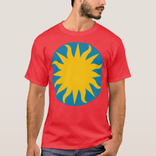 Smithsonian T Shirt