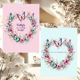 Smittflugan har inte fötts upp på ett vackert uppm