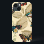 Smittflugor överskred Löv<br><div class="desc">Om du inte vet hur fina fjärilar är den här målningen hjälper dig att förstå. Megan Meagher skapade en vacker återgivning av en grupp fjärilar som glider över löv. En underbar konstens biet att sätta in i ditt hem!</div>