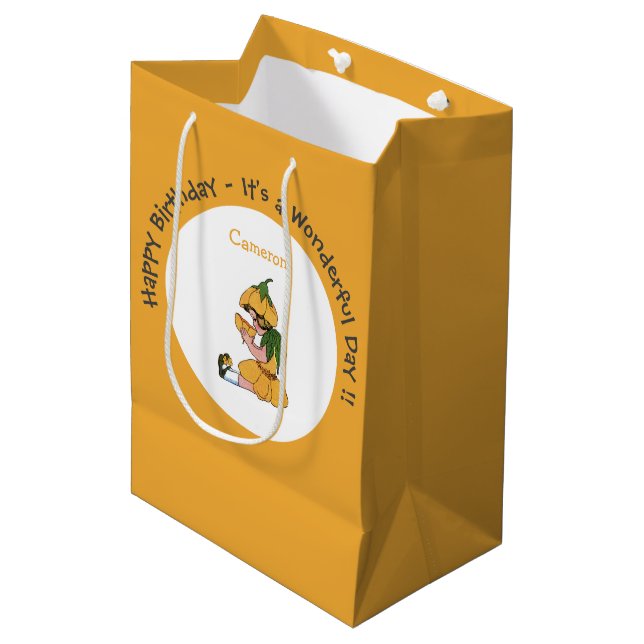 Smittkoppssamlingar för barn, vimiskt blomma i Par (Framsidan Vinklad)