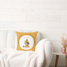 Smittkoppssamlingar för barn, vimiskt blomma i Par