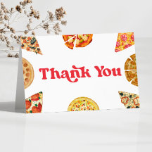 Smittsegment Baby Pizza Baby Shower