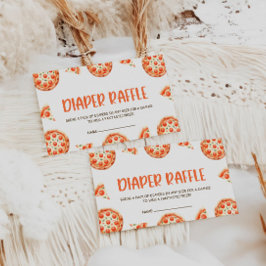 Smittsegment - babyskor - bläddringskaffel tilläggskort