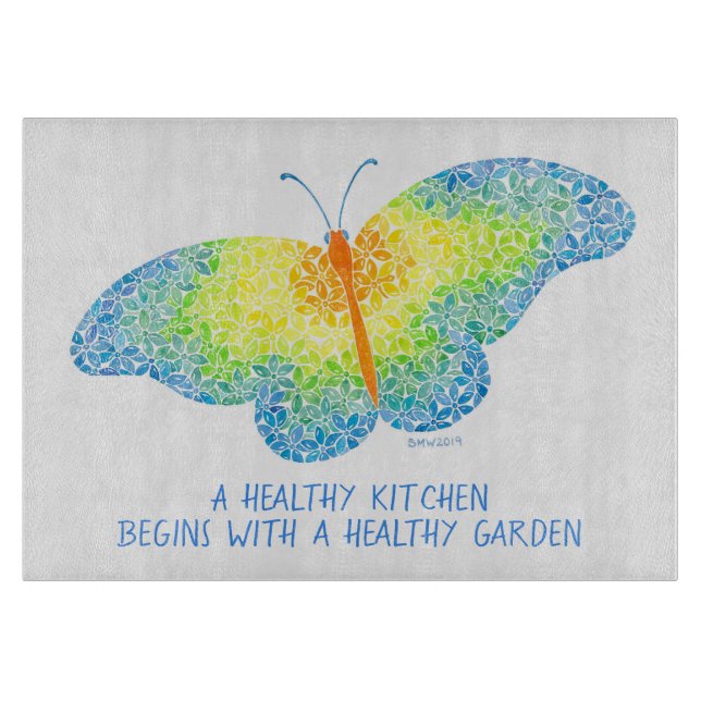 Smittskydd (Framsidan)