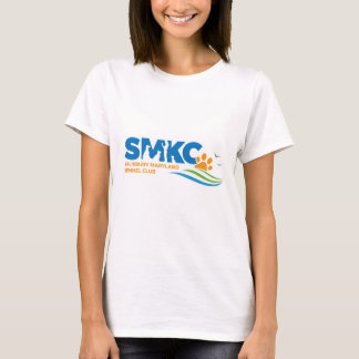 SMKC T-Shirt
