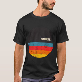 Smless T Shirt