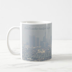 Smog Mugg