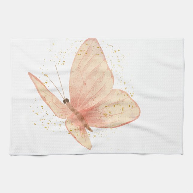 Smöghandduk Kökshandduk (Horisontell)