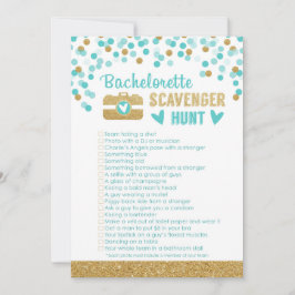 Smöjsan-aktivitet med fotokryssning