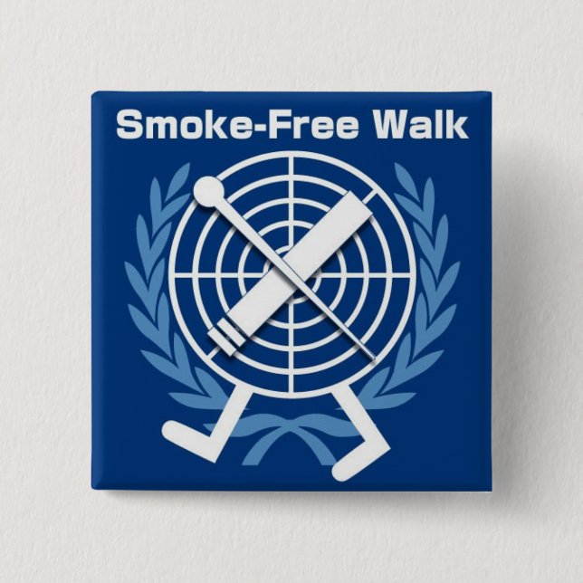 smoke_free_walk_badge knapp (Framsida)
