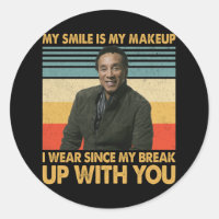 Smokey Robinson Quotes - Gång du är en Motown arti