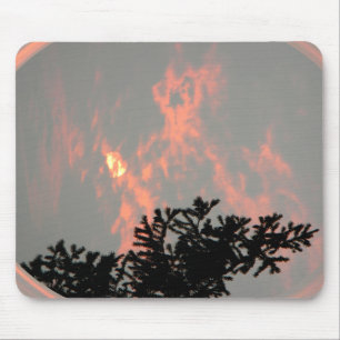 Smokey Sol.... Musmatta