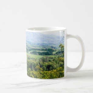 smokieberg #69 kaffemugg