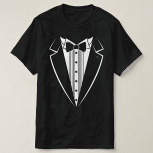Smoking för alla tillfällen t shirt