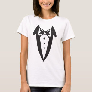 smoking t shirt