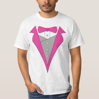 Smokingutslagsplats 4 tee