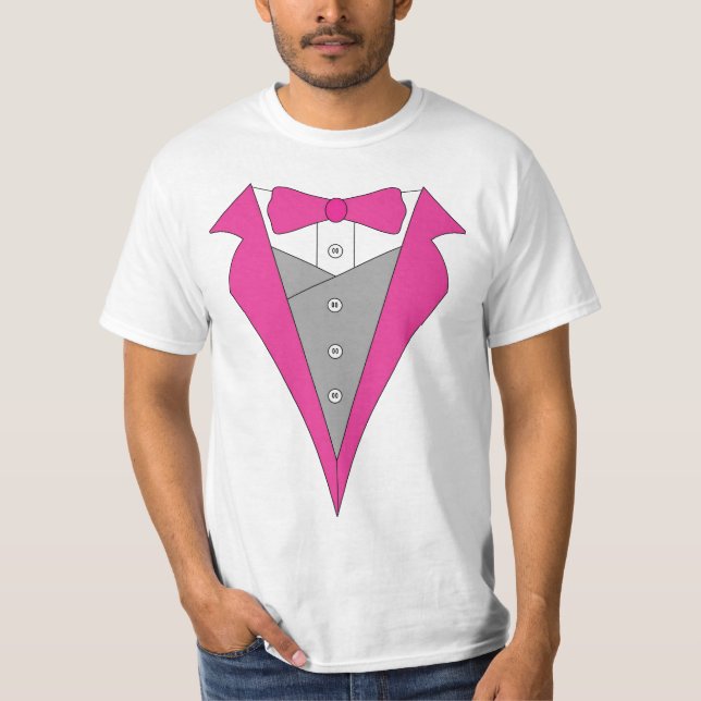 Smokingutslagsplats 4 tee (Framsida)