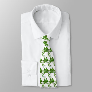 Smokning Slips