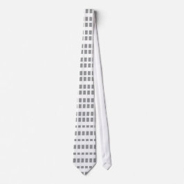 Smokning Slips