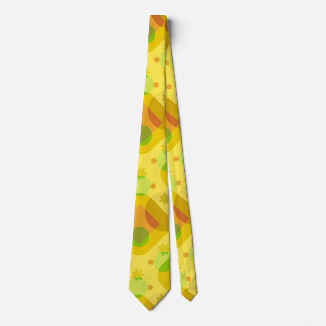 Smokning Slips (Framsida)