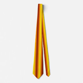 Smokning Slips