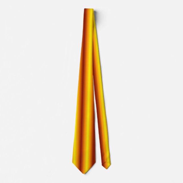 Smokning Slips (Framsida)