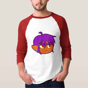 Smol Kira T Shirt