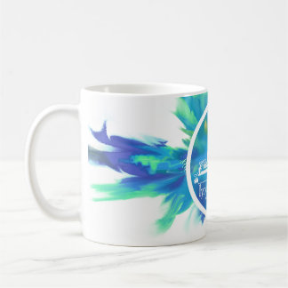 smoltrashboatmugg kaffemugg