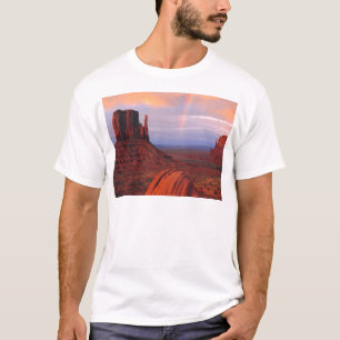 SMON0351 T-SHIRT