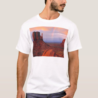SMON0351 T-SHIRT