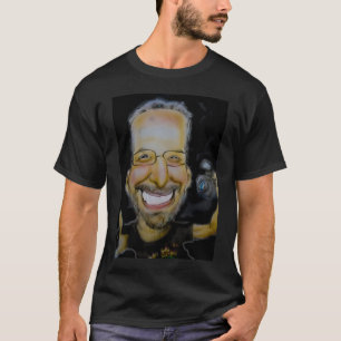 smoochy T Tröja