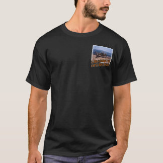 smooothoperatör tee