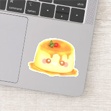 Smooth and Creamy Caramel Spain Flan